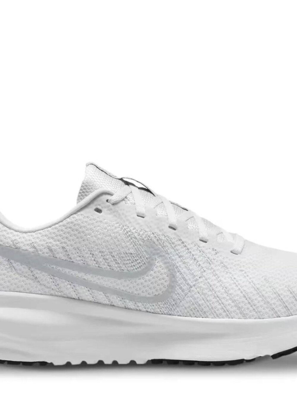 Nike Run Defy Running Shoe - Men's